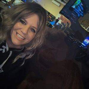 Meet your Posher, Kerry